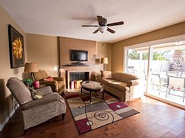 0003bd-Home Close to Everything - 3bedroom/2 Bath in Scottsdale, AZ (Photo 2 of 6)