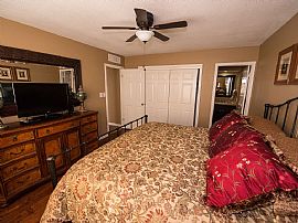 0003bd-Home Close to Everything - 3bedroom/2 Bath in Scottsdale, AZ (Photo 3 of 6)