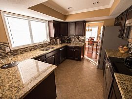 0003bd-Home Close to Everything - 3bedroom/2 Bath in Scottsdale, AZ (Photo 4 of 6)