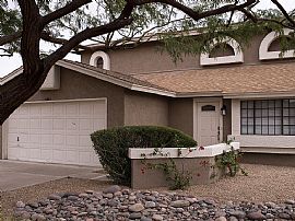 0003bd-Home Close to Everything - 3bedroom/2 Bath in Scottsdale, AZ (Photo 5 of 6)