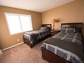 0003bd-Home Close to Everything - 3bedroom/2 Bath in Scottsdale, AZ (Photo 6 of 6)