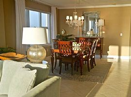 3311 S Atlantic Ave, Daytona Beach, Fl 32118 in Daytona Beach, FL (Photo 4 of 7)