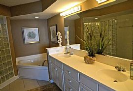 3311 S Atlantic Ave, Daytona Beach, Fl 32118 in Daytona Beach, FL (Photo 6 of 7)