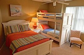 3311 S Atlantic Ave, Daytona Beach, Fl 32118 in Daytona Beach, FL (Photo 7 of 7)