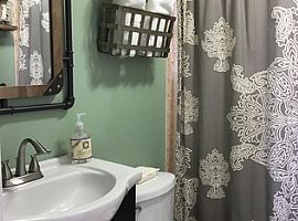 18 Whitlock Ave, Bethel, Ct 06801 in Bethel, CT (Photo 2 of 5)