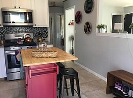 18 Whitlock Ave, Bethel, Ct 06801 in Bethel, CT (Photo 3 of 5)