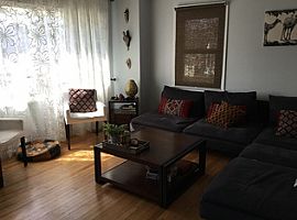 18 Whitlock Ave, Bethel, Ct 06801 in Bethel, CT (Photo 4 of 5)