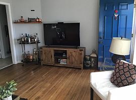 18 Whitlock Ave, Bethel, Ct 06801 in Bethel, CT (Photo 5 of 5)