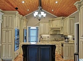 3200 Masters Dr Se, Owens Cross Roads, Al 35763 in Owens Cross Roads, AL (Photo 2 of 5)