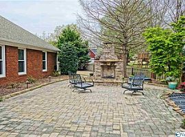 3200 Masters Dr Se, Owens Cross Roads, Al 35763 in Owens Cross Roads, AL (Photo 3 of 5)