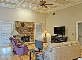 3200 Masters Dr Se, Owens Cross Roads, Al 35763 in Owens Cross Roads, AL (Photo 5 of 5)