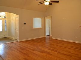 502 Legends Trl, Enterprise, Al 36330 in Enterprise, AL (Photo 2 of 5)