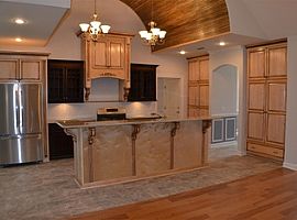 502 Legends Trl, Enterprise, Al 36330 in Enterprise, AL (Photo 3 of 5)