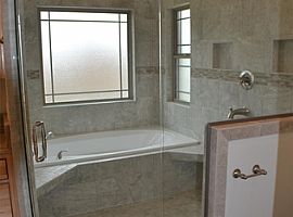 502 Legends Trl, Enterprise, Al 36330 in Enterprise, AL (Photo 4 of 5)