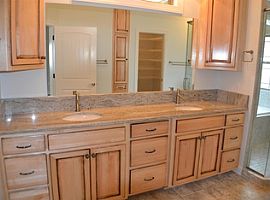 502 Legends Trl, Enterprise, Al 36330 in Enterprise, AL (Photo 5 of 5)