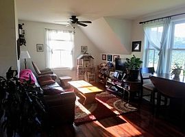 Mayo Rd Huntington, Vt 05462 in Huntington, VT (Photo 2 of 4)