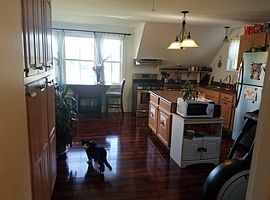 Mayo Rd Huntington, Vt 05462 in Huntington, VT (Photo 3 of 4)