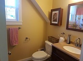 Mayo Rd Huntington, Vt 05462 in Huntington, VT (Photo 4 of 4)