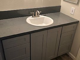 $1,550/mo1 Bd1 Ba621 Sqft 2841 S Fairview Street C # C, Santa A in Santa Ana, CA (Photo 11 of 12)