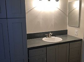 $1,550/mo1 Bd1 Ba621 Sqft 2841 S Fairview Street C # C, Santa A in Santa Ana, CA (Photo 12 of 12)