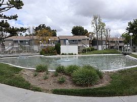 $1,550/mo1 Bd1 Ba621 Sqft 2841 S Fairview Street C # C, Santa A in Santa Ana, CA (Photo 2 of 12)