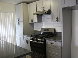 $1,550/mo1 Bd1 Ba621 Sqft 2841 S Fairview Street C # C, Santa A in Santa Ana, CA (Photo 9 of 12)