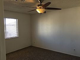 Beautifully Remodeled Upstairs Apartment in Ridgecrest, CA (Photo 10 of 12)