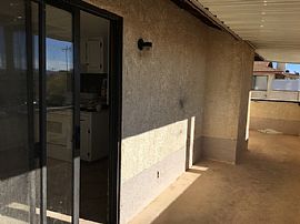 Beautifully Remodeled Upstairs Apartment in Ridgecrest, CA (Photo 2 of 12)