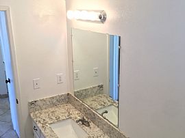 Beautifully Remodeled Upstairs Apartment in Ridgecrest, CA (Photo 5 of 12)