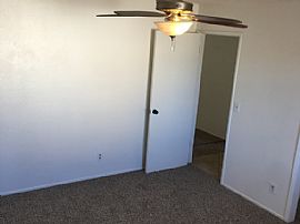Beautifully Remodeled Upstairs Apartment in Ridgecrest, CA (Photo 6 of 12)