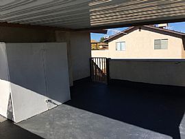 Beautifully Remodeled Upstairs Apartment in Ridgecrest, CA (Photo 9 of 12)