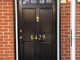   $1,395/mo3 Bd2.5 Ba1,517 Sqft  6429 New Market Way, Raleigh,  in Raleigh, NC (Photo 8 of 12)