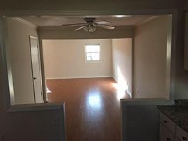   $1,395/mo3 Bd2.5 Ba1,517 Sqft  6429 New Market Way, Raleigh,  in Raleigh, NC (Photo 9 of 12)