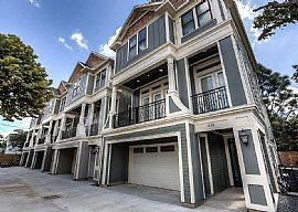   $3,200/mo3 Bd3.5 Ba2,128 Sqft  635 W 17th St, Houston, Tx 770 in Houston, TX