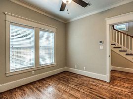   $3,200/mo3 Bd3.5 Ba2,128 Sqft  635 W 17th St, Houston, Tx 770 in Houston, TX (Photo 11 of 12)