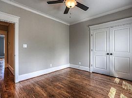   $3,200/mo3 Bd3.5 Ba2,128 Sqft  635 W 17th St, Houston, Tx 770 in Houston, TX (Photo 2 of 12)