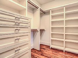   $3,200/mo3 Bd3.5 Ba2,128 Sqft  635 W 17th St, Houston, Tx 770 in Houston, TX (Photo 4 of 12)