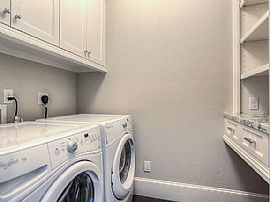   $3,200/mo3 Bd3.5 Ba2,128 Sqft  635 W 17th St, Houston, Tx 770 in Houston, TX (Photo 6 of 12)