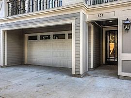   $3,200/mo3 Bd3.5 Ba2,128 Sqft  635 W 17th St, Houston, Tx 770 in Houston, TX (Photo 7 of 12)