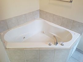   $2,500/mo4 Bd2.5 Ba2,310 Sqft  540 Martin St Se, Atlanta, Ga  in Atlanta, GA