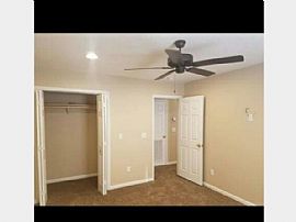   $2,500/mo4 Bd2.5 Ba2,310 Sqft  540 Martin St Se, Atlanta, Ga  in Atlanta, GA (Photo 12 of 12)