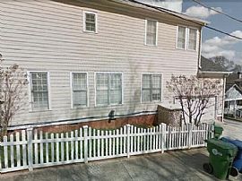   $2,500/mo4 Bd2.5 Ba2,310 Sqft  540 Martin St Se, Atlanta, Ga  in Atlanta, GA (Photo 2 of 12)