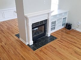   $2,500/mo4 Bd2.5 Ba2,310 Sqft  540 Martin St Se, Atlanta, Ga  in Atlanta, GA (Photo 4 of 12)