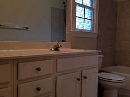   $2,500/mo4 Bd2.5 Ba2,310 Sqft  540 Martin St Se, Atlanta, Ga  in Atlanta, GA (Photo 5 of 12)