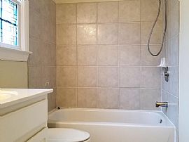   $2,500/mo4 Bd2.5 Ba2,310 Sqft  540 Martin St Se, Atlanta, Ga  in Atlanta, GA (Photo 6 of 12)