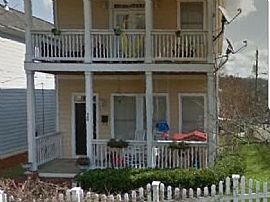   $2,500/mo4 Bd2.5 Ba2,310 Sqft  540 Martin St Se, Atlanta, Ga  in Atlanta, GA (Photo 7 of 12)