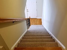   $2,500/mo4 Bd2.5 Ba2,310 Sqft  540 Martin St Se, Atlanta, Ga  in Atlanta, GA (Photo 9 of 12)