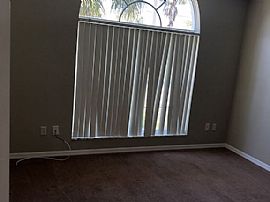 A Great House For Great Family. in Kissimmee, FL (Photo 3 of 8)