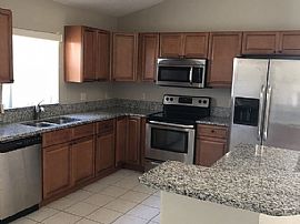 A Great House For Great Family. in Kissimmee, FL (Photo 4 of 8)