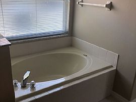 A Great House For Great Family. in Kissimmee, FL (Photo 6 of 8)